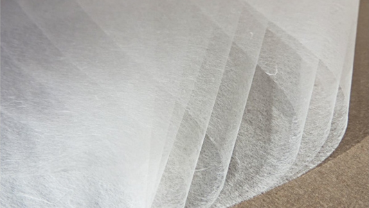 Qu'est ce que le papier japonais "Washi" ?