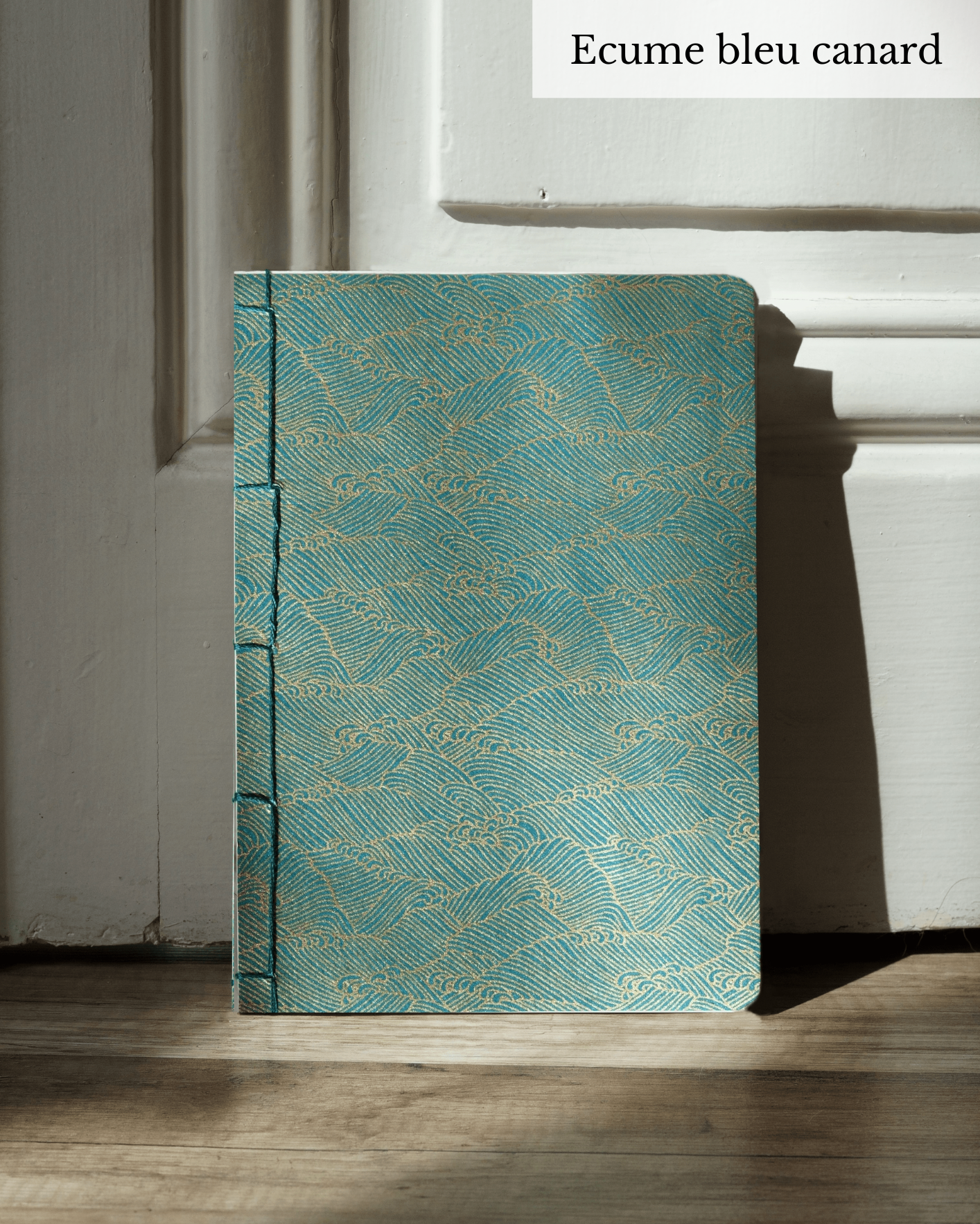 2024 Agenda - A5 format