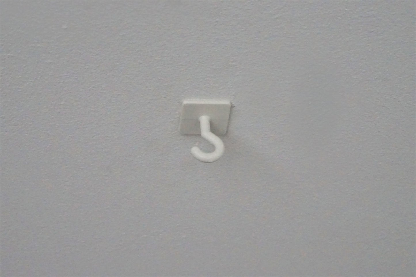 Mobile bébé origami - Spirale de grues / Noir & or